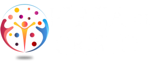 Logo Igreja de Cristo